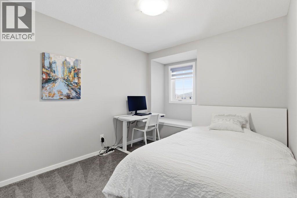 115 Yorkville Road SW - 31