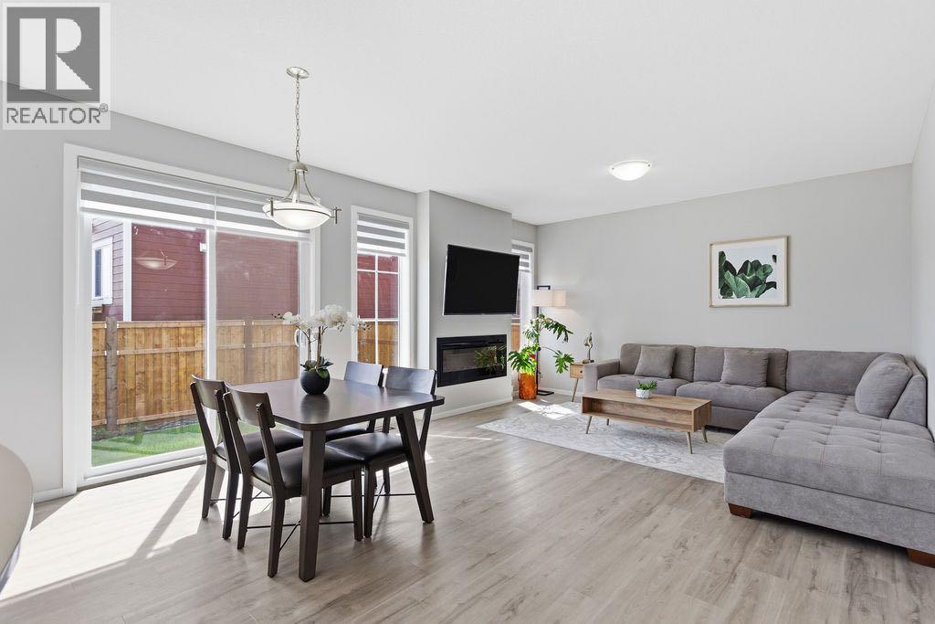 115 Yorkville Road SW - 13