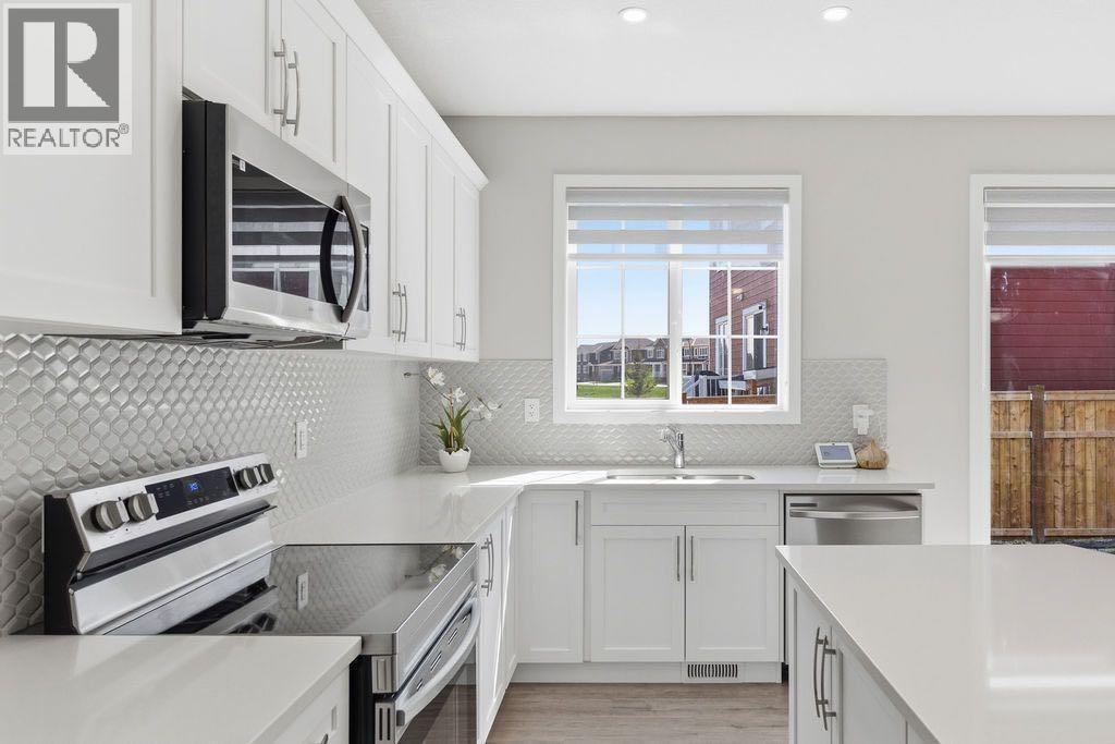 115 Yorkville Road SW - 9