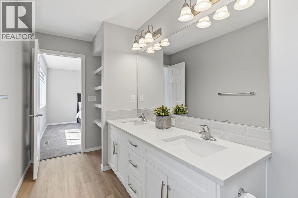 115 Yorkville Road SW - 30