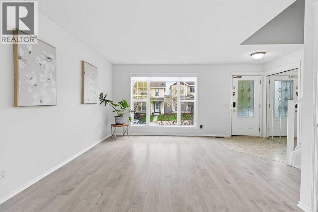 30 Tuscany Springs Heights NW - Image 3