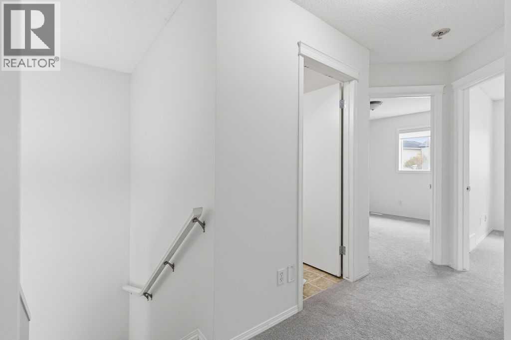30 Tuscany Springs Heights NW - 16