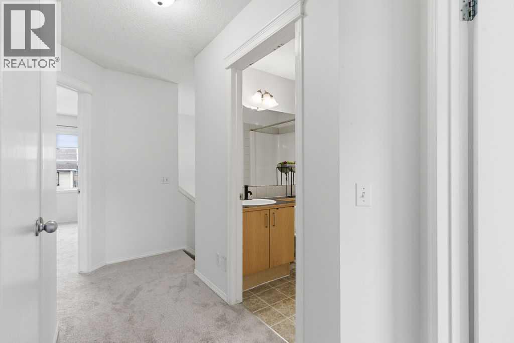 30 Tuscany Springs Heights NW - 17