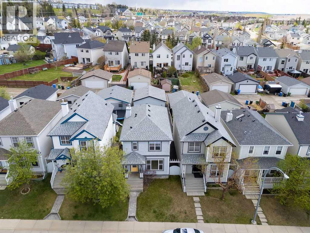 30 Tuscany Springs Heights NW - 35