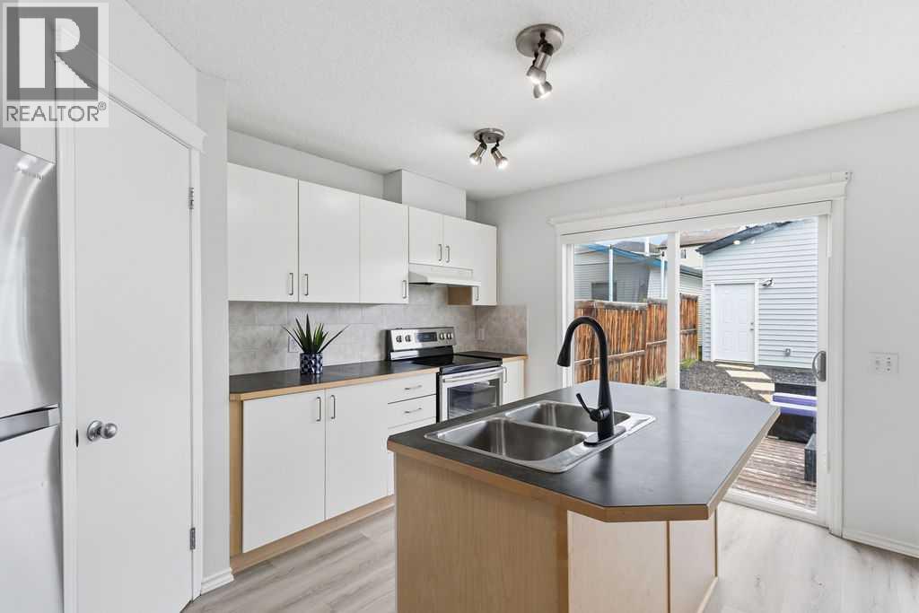 30 Tuscany Springs Heights NW - 13
