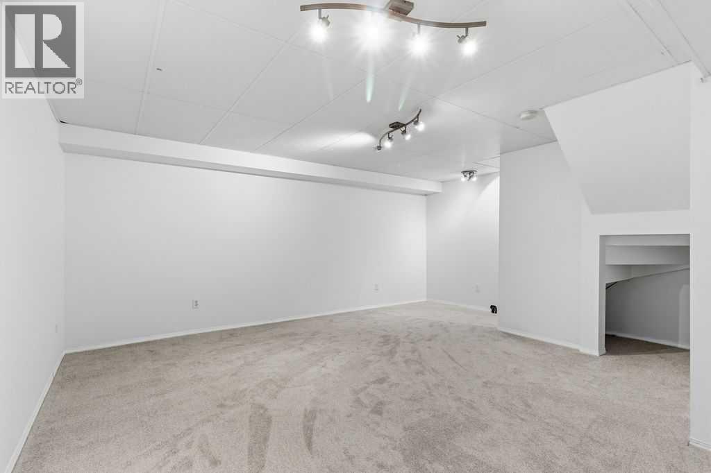 30 Tuscany Springs Heights NW - 26