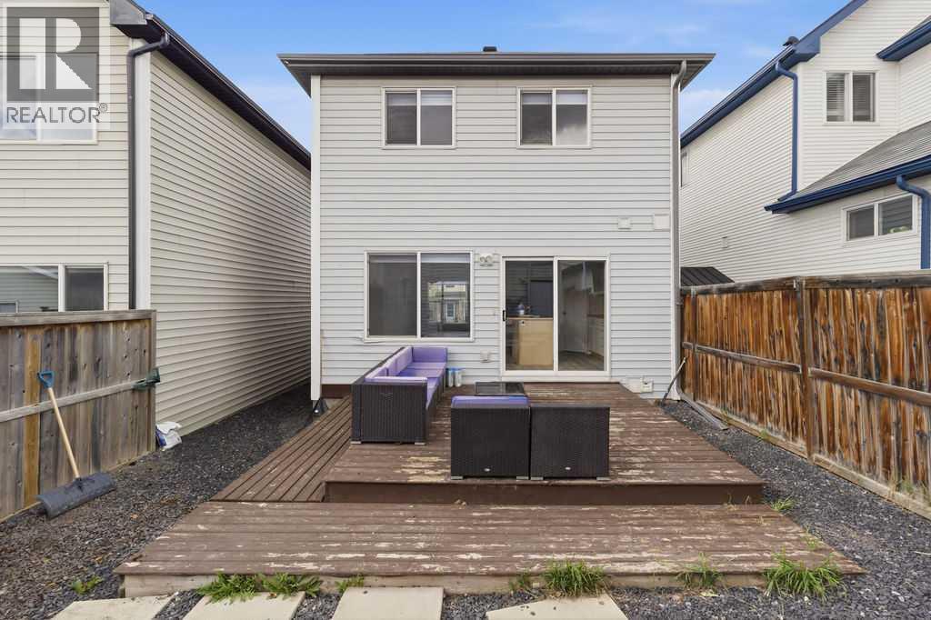 30 Tuscany Springs Heights NW - 31