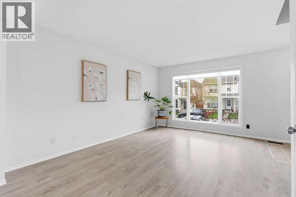 30 Tuscany Springs Heights NW - Image 2