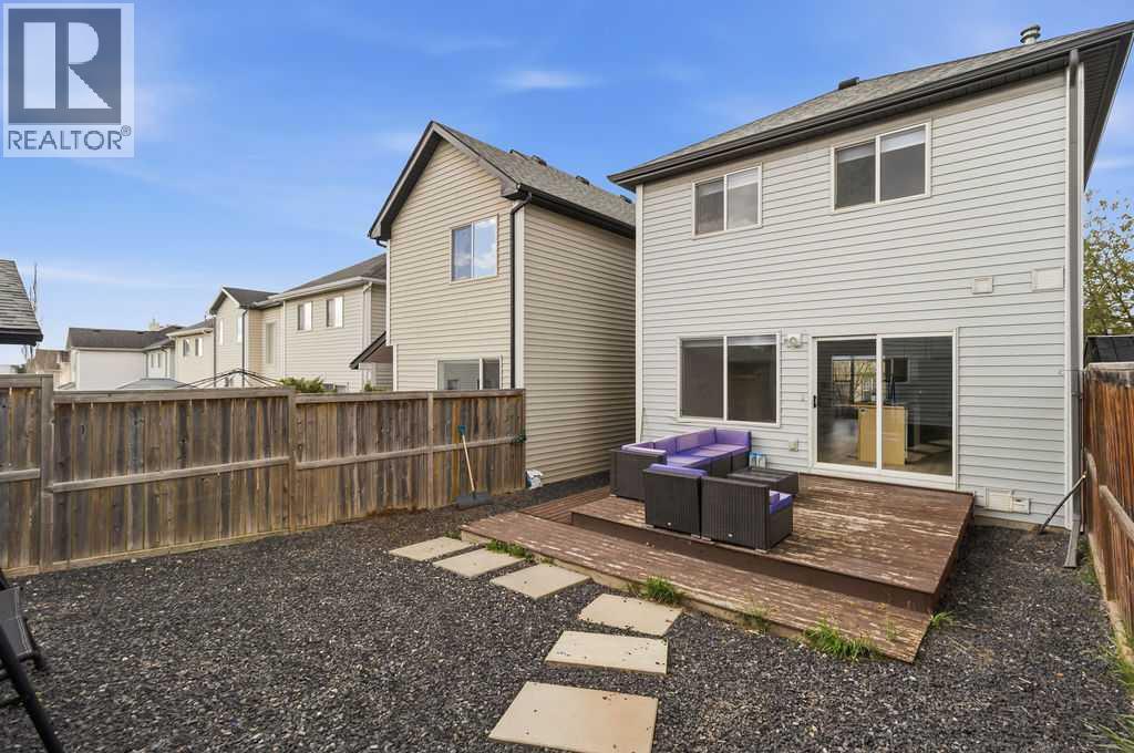 30 Tuscany Springs Heights NW - 30