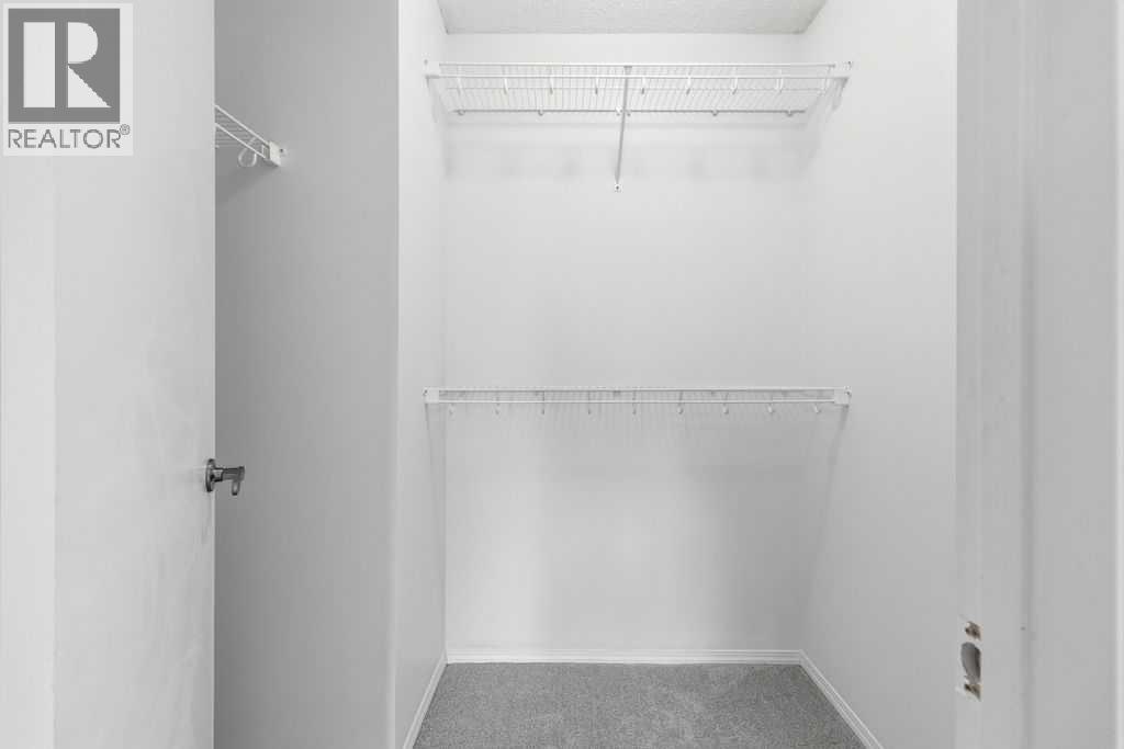 30 Tuscany Springs Heights NW - 21