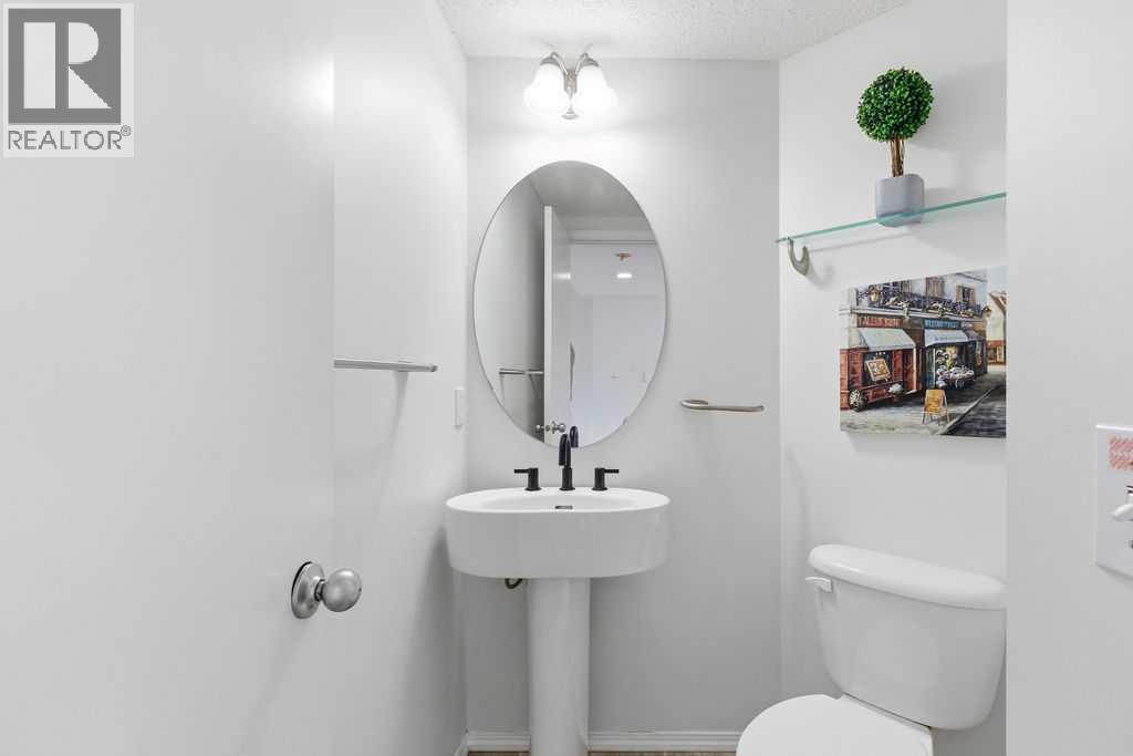 30 Tuscany Springs Heights NW - 8