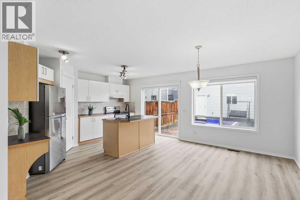 30 Tuscany Springs Heights NW - 9