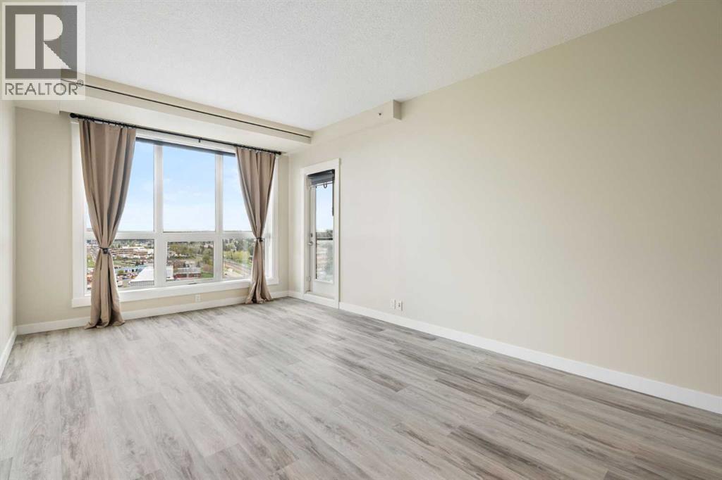 #1614 8880 Horton Road SW - 13