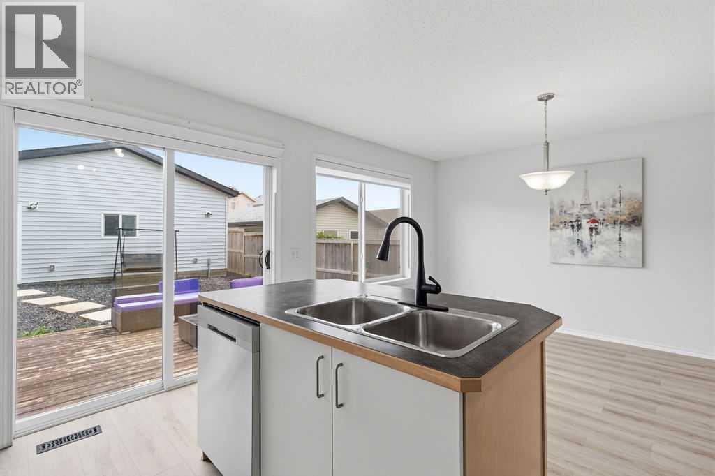 30 Tuscany Springs Heights NW - 15