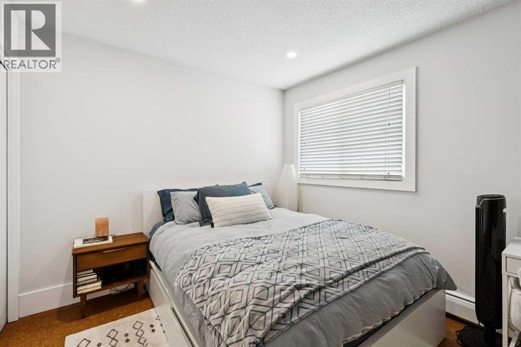 #203 1603 26 Avenue SW - 12