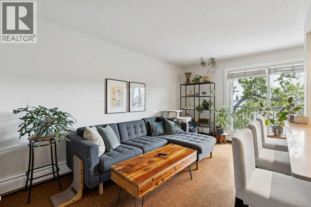 #203 1603 26 Avenue SW - Image 3