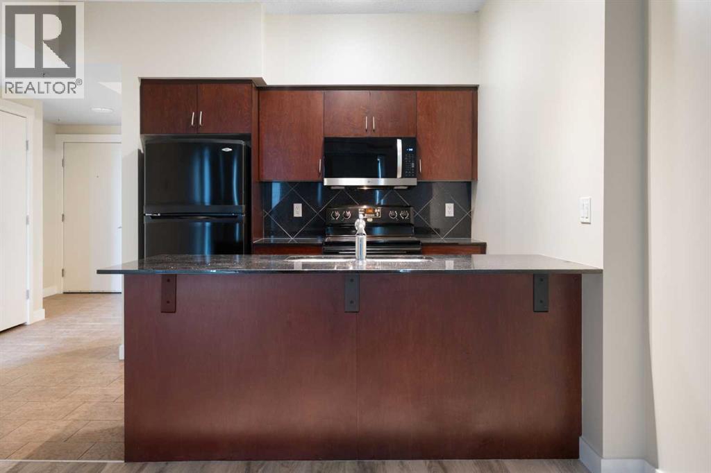 #1614 8880 Horton Road SW - 10