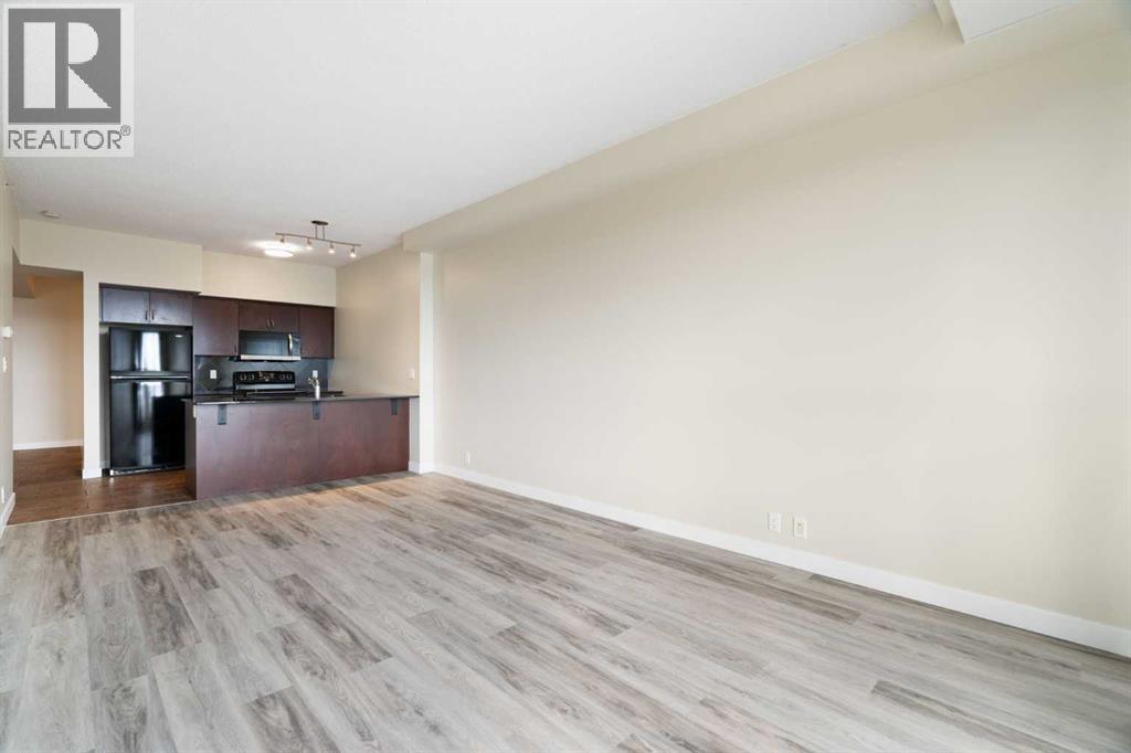 #1614 8880 Horton Road SW - 18