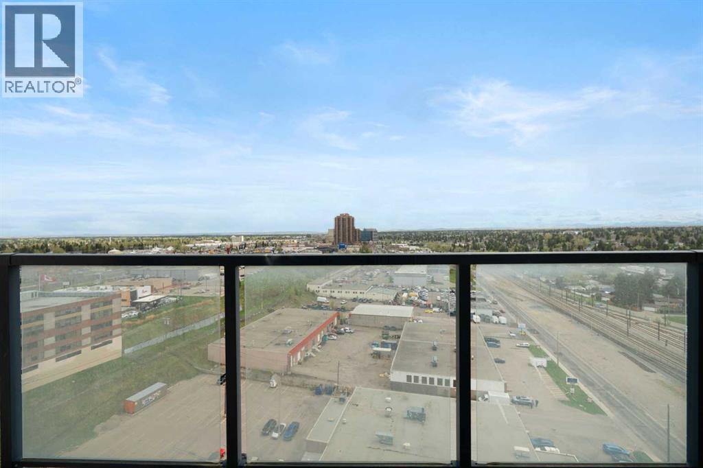 #1614 8880 Horton Road SW - 28