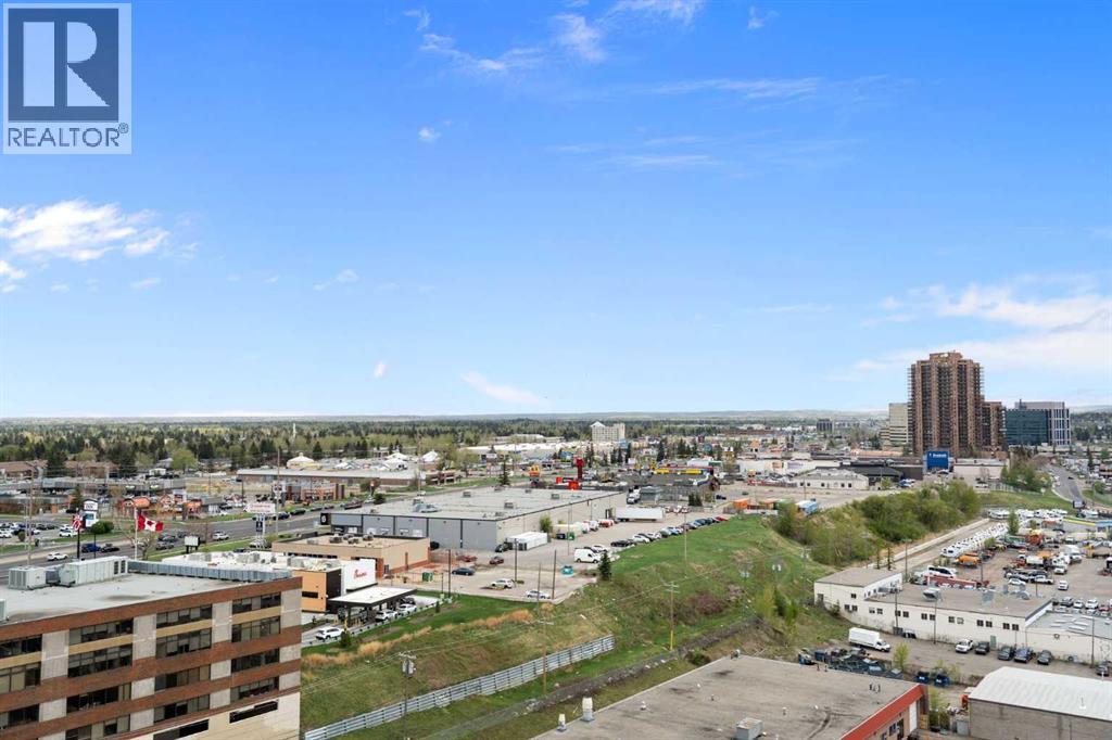 #1614 8880 Horton Road SW - 29