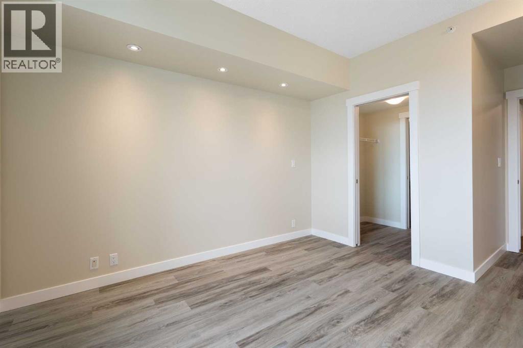 #1614 8880 Horton Road SW - 24