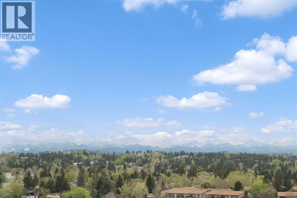 #1614 8880 Horton Road SW - 30