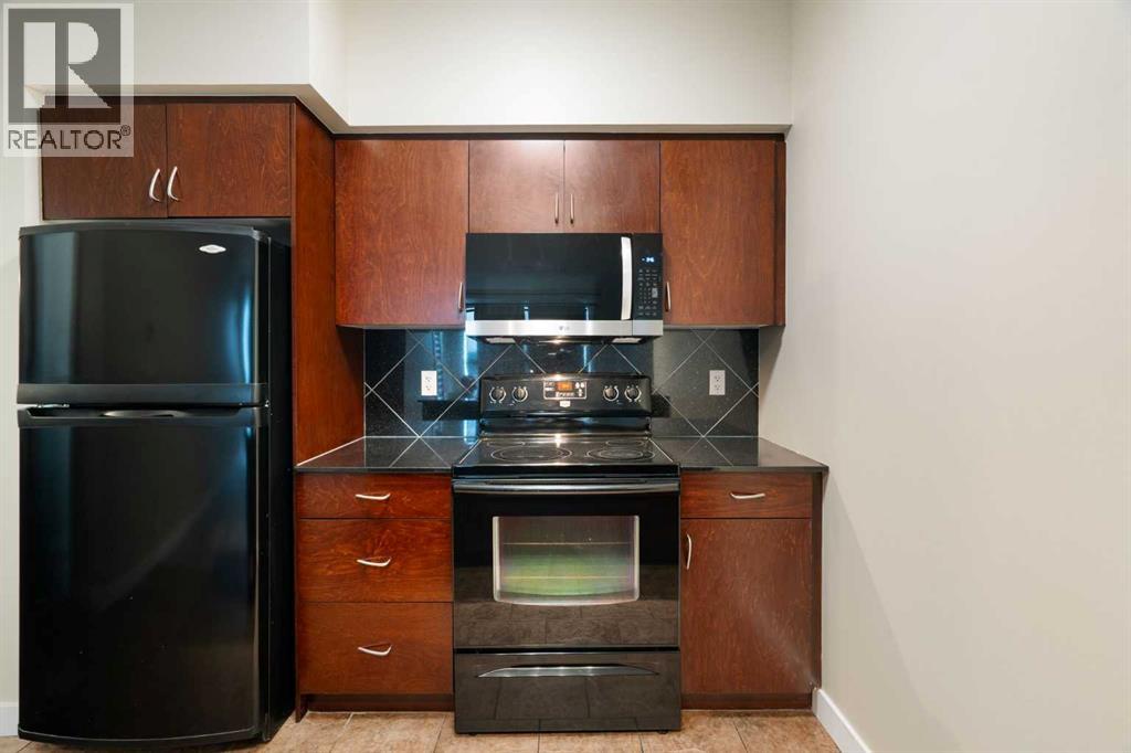 #1614 8880 Horton Road SW - 20