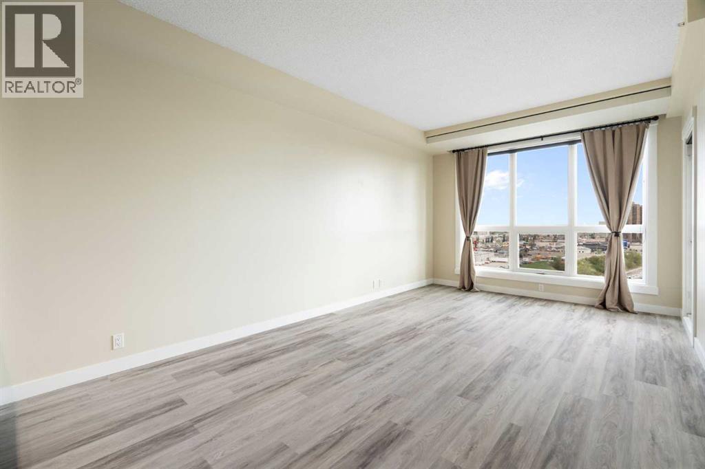 #1614 8880 Horton Road SW - 11
