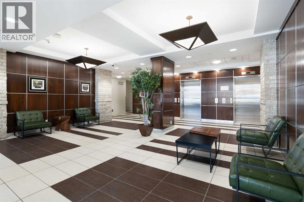 #1614 8880 Horton Road SW - Image 3
