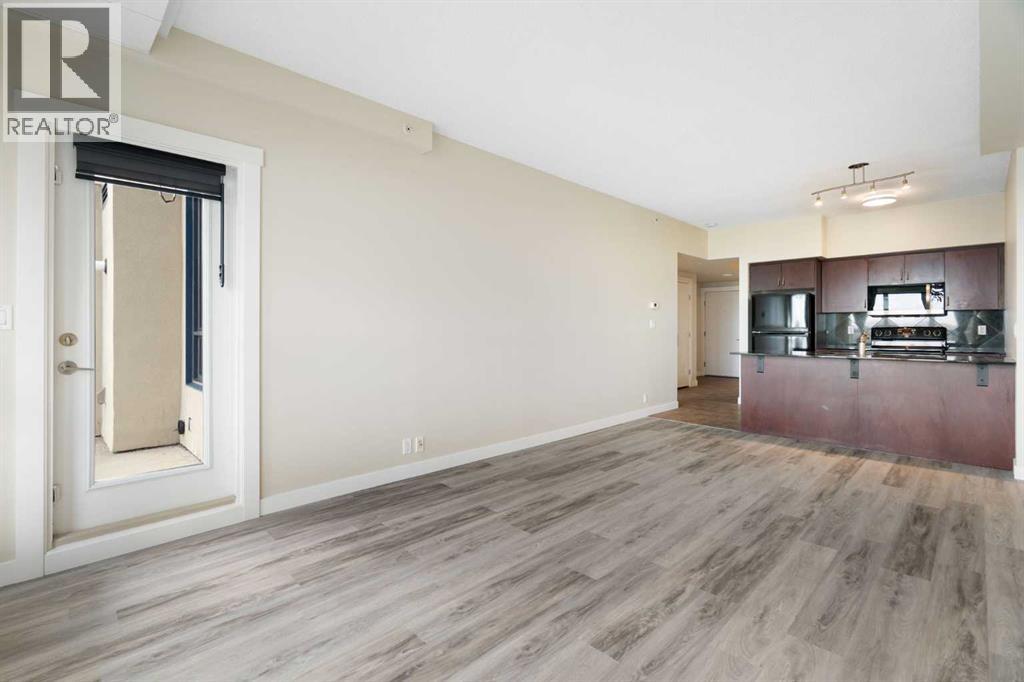 #1614 8880 Horton Road SW - 17