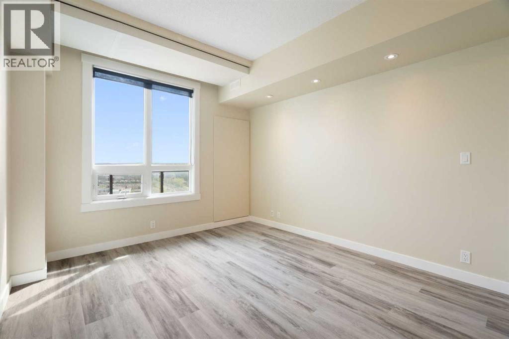 #1614 8880 Horton Road SW - 22