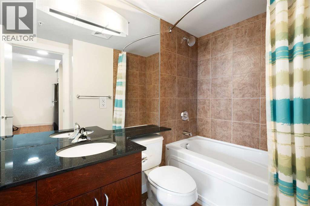 #1614 8880 Horton Road SW - 26