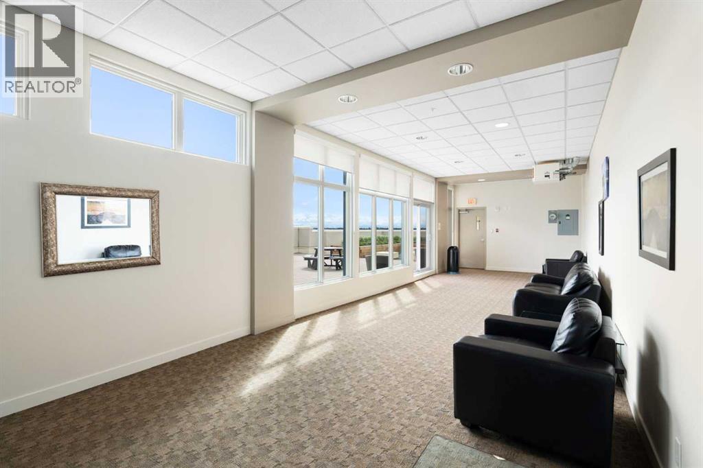 #1614 8880 Horton Road SW - 31