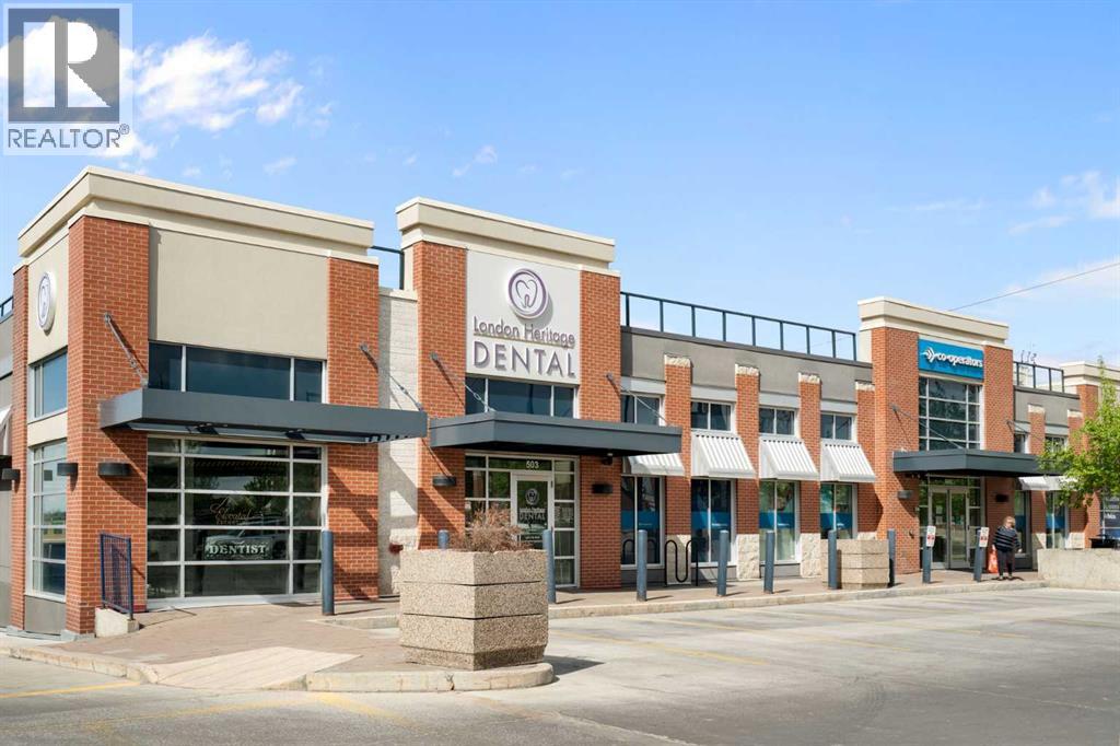 #1614 8880 Horton Road SW - 38