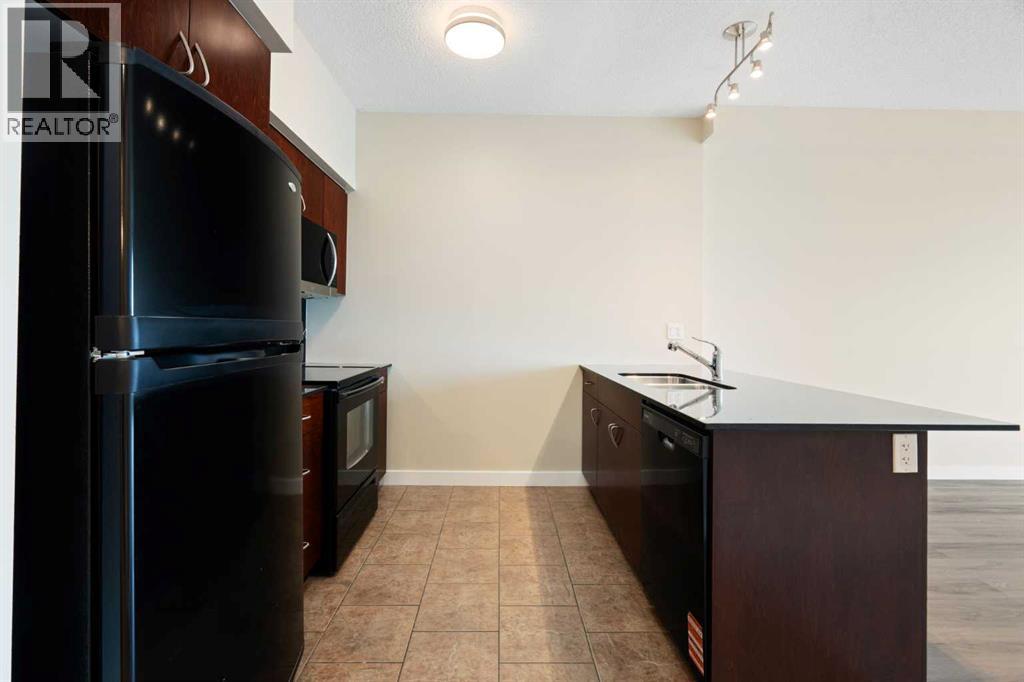#1614 8880 Horton Road SW - 9