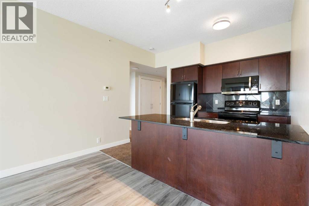 #1614 8880 Horton Road SW - 4