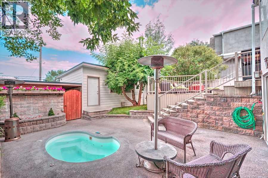 1604 Scotland Street SW - 3