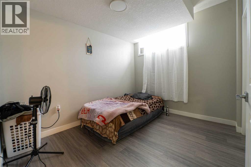 83 Cornerstone Link NE - 22