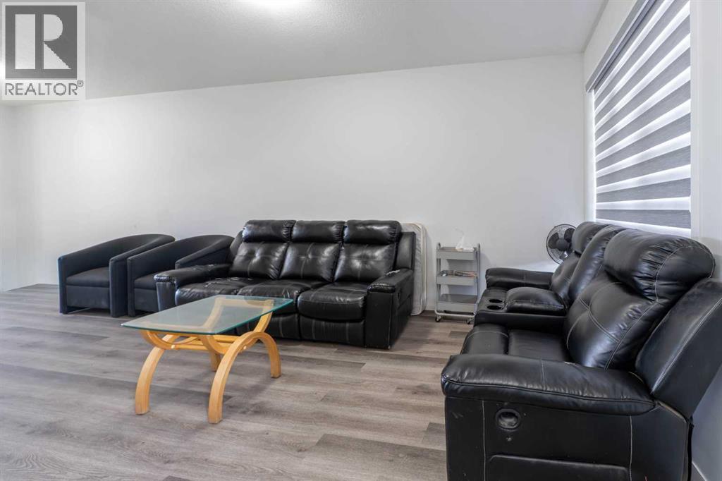 83 Cornerstone Link NE - Image 3