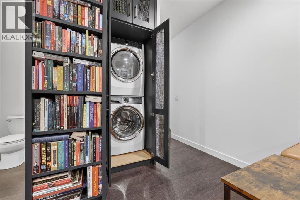 #3 1508 22 Avenue SW - 29