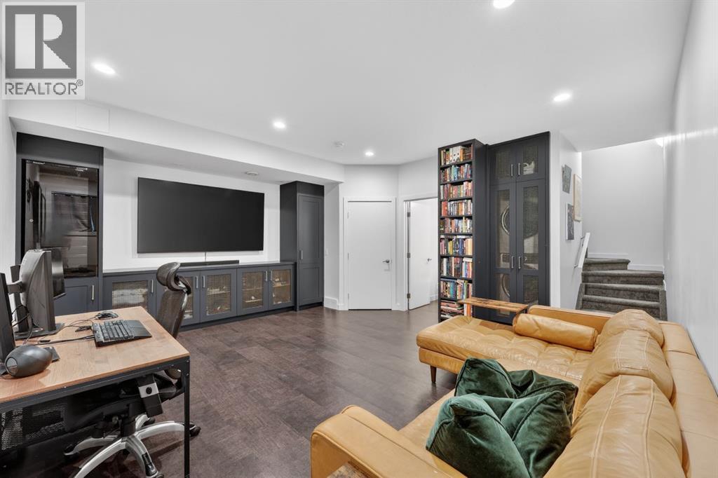 #3 1508 22 Avenue SW - 26