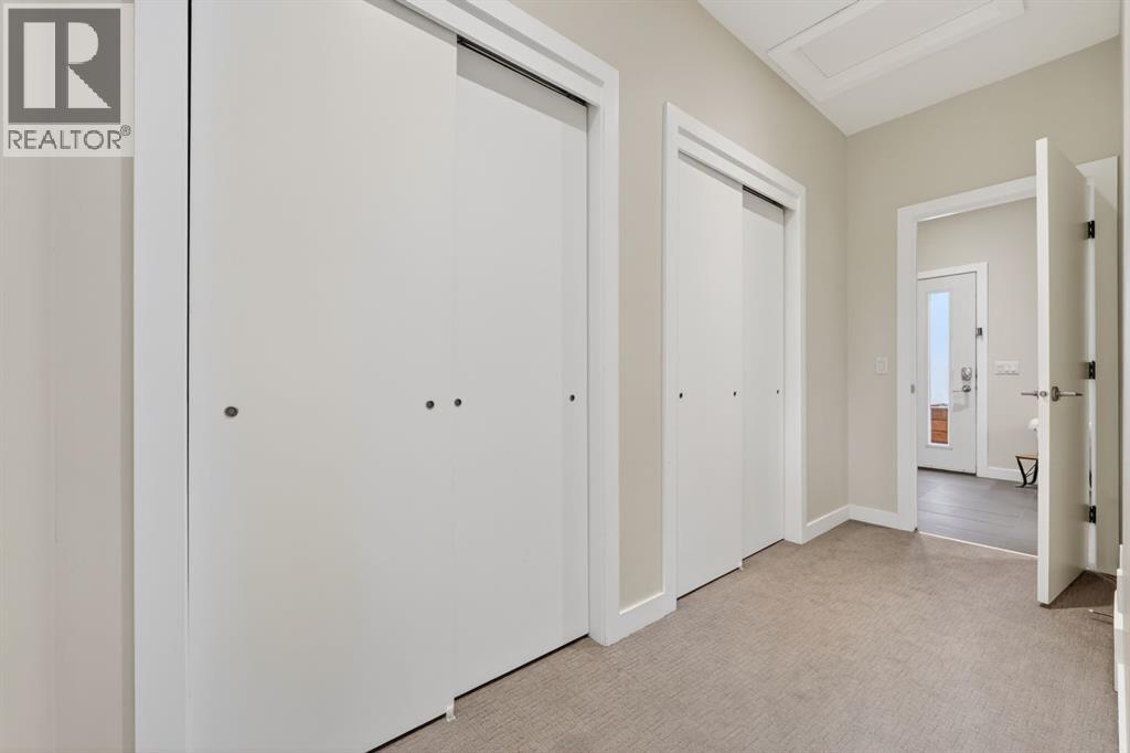 #3 1508 22 Avenue SW - 20