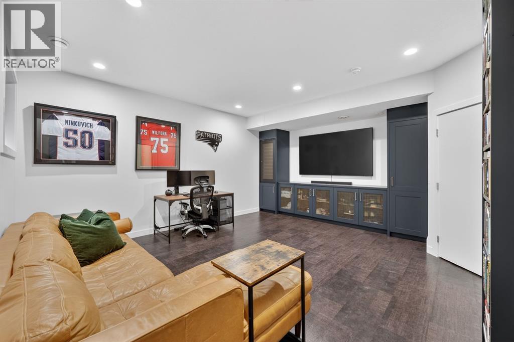 #3 1508 22 Avenue SW - 25