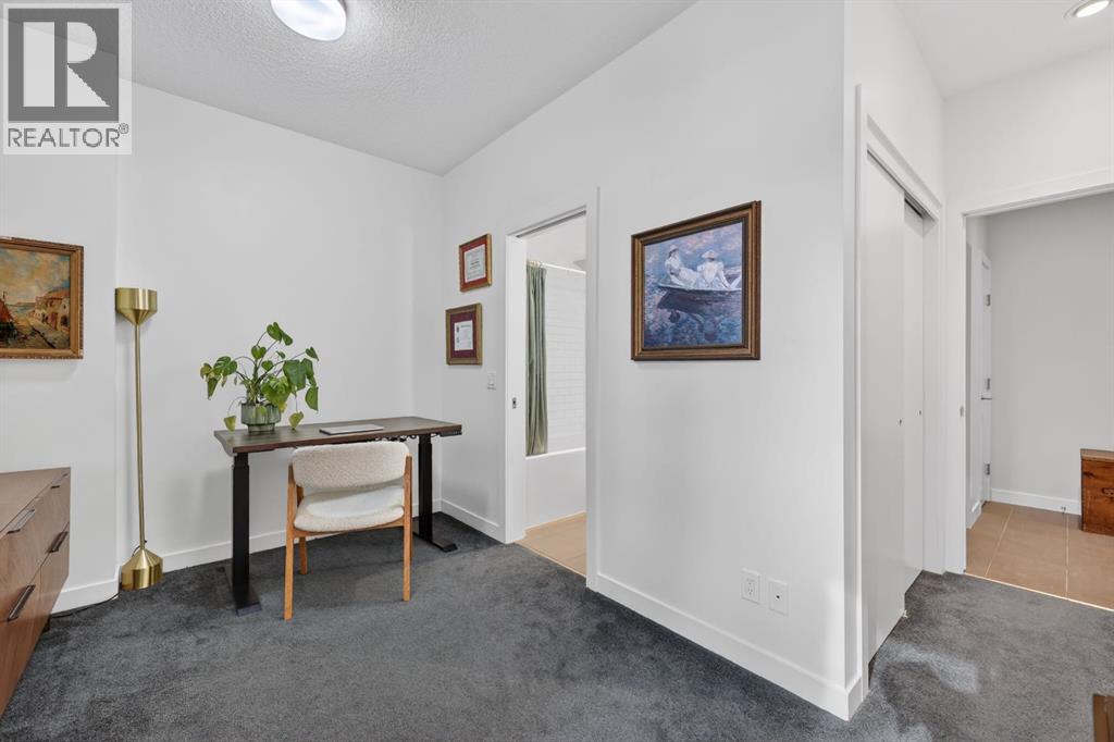 #3 1508 22 Avenue SW - 23