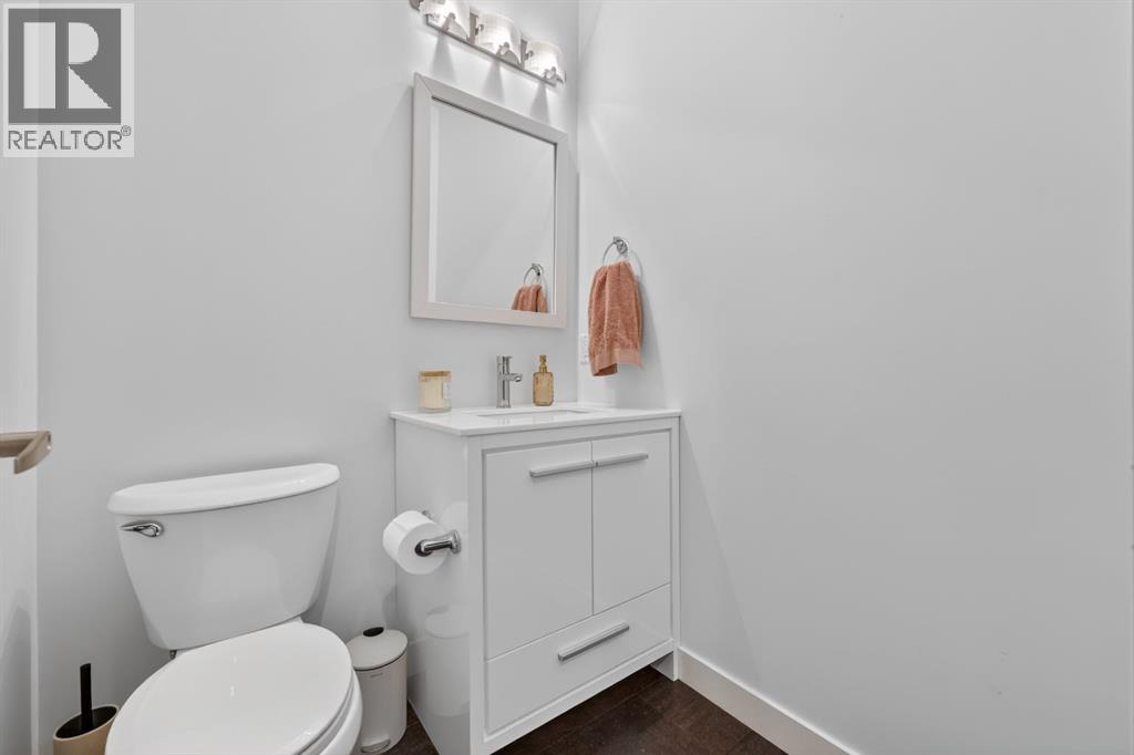#3 1508 22 Avenue SW - 28