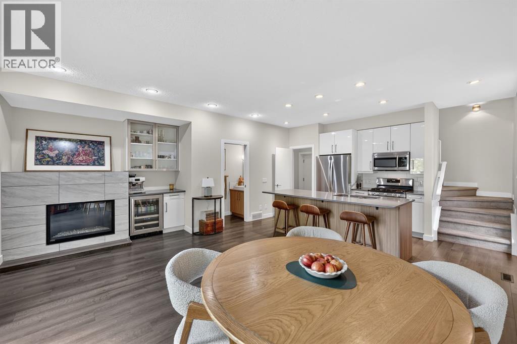 #3 1508 22 Avenue SW - 13