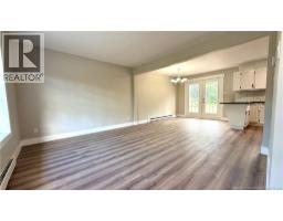 Living room - 80 Saint Pierre, Rogersville, NB E4Y1L5 Photo 10