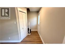 Kitchen - 80 Saint Pierre, Rogersville, NB E4Y1L5 Photo 11