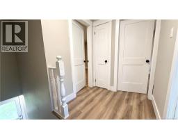 Dining room - 80 Saint Pierre, Rogersville, NB E4Y1L5 Photo 12