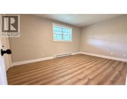 80 Saint Pierre, Rogersville, NB E4Y1L5 Photo 13